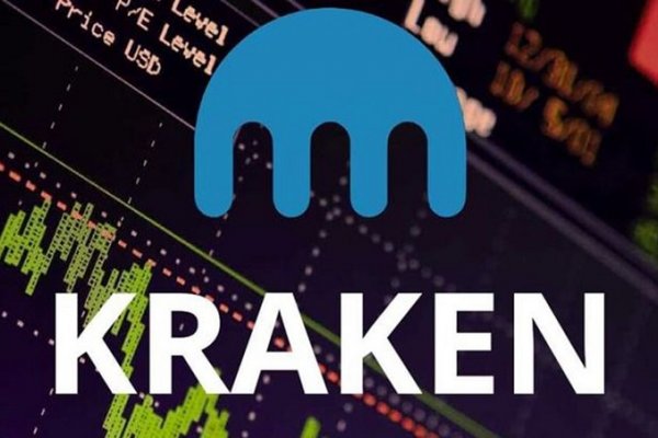 Kraken официальный сайт kr2web in