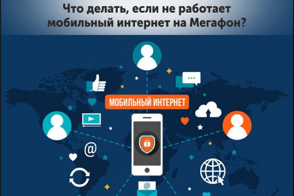 Кракен онион ссылки