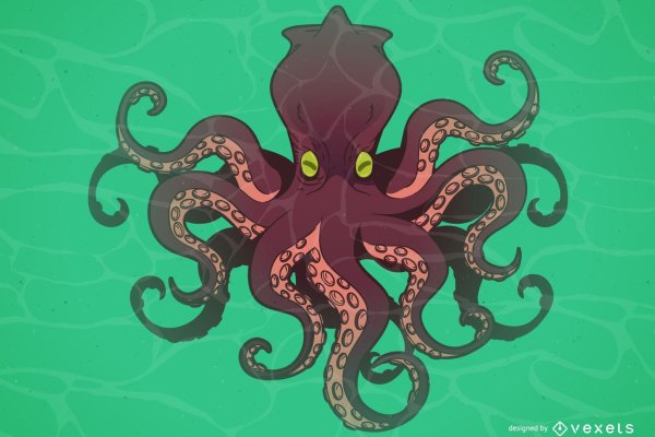 Kraken 2krn at
