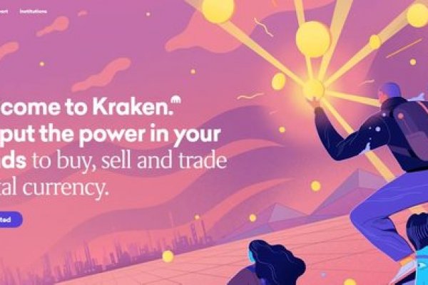 Kraken darkmarket