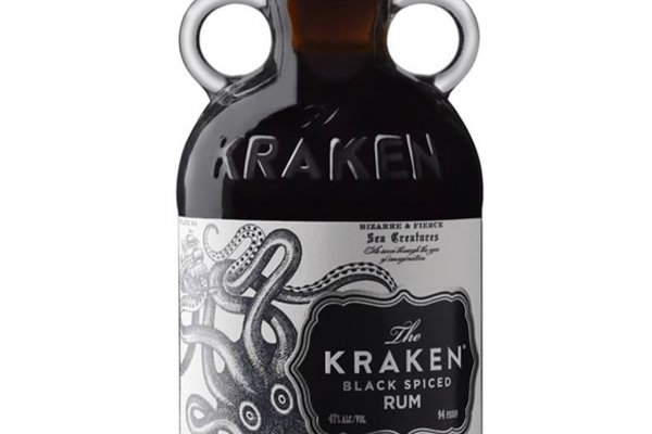 Kraken darknet onion vtor run