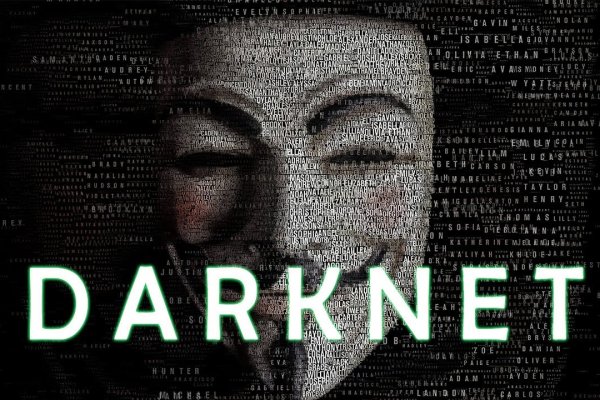 Kraken darknet onion 3dark link com