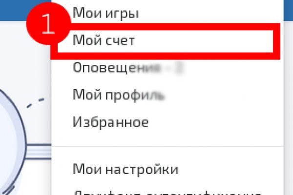 Как найти официальный сайт кракен