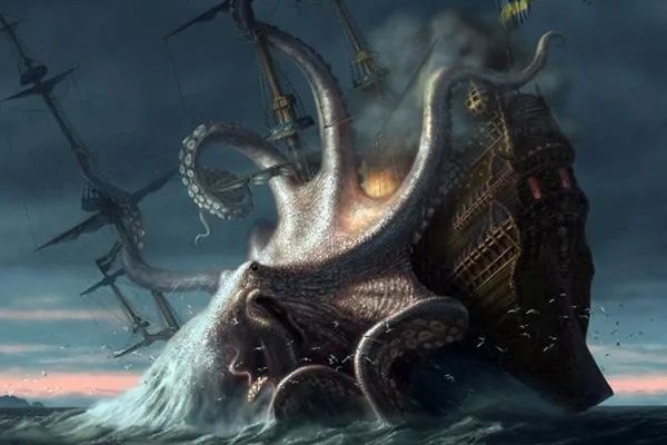 Kraken официальный сайт kraken11