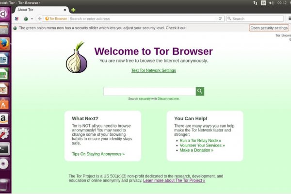 Kraken официальный сайт ссылка через tor