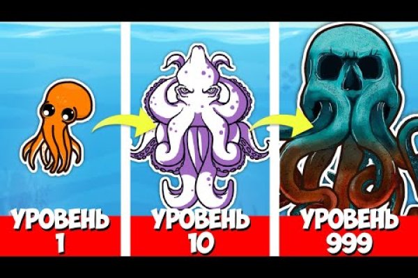 Kraken вывод средств