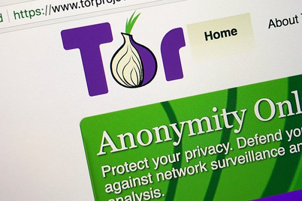 Kraken darknet ссылка тор