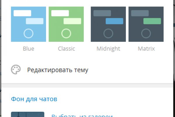 Ссылки мега кракен