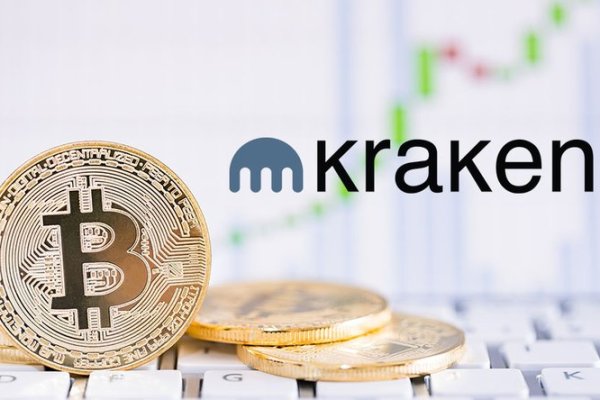 Kraken market 2krnk biz