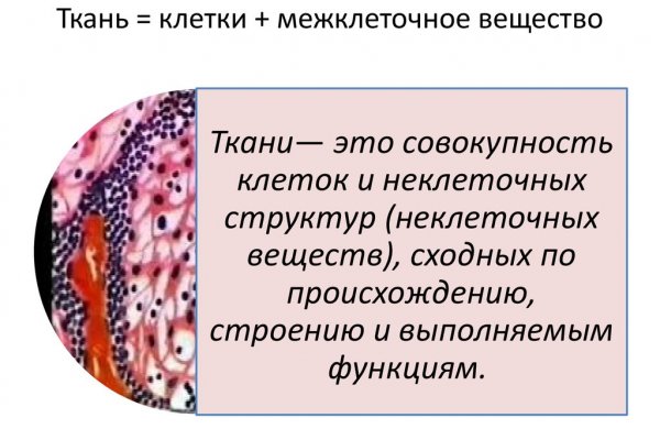 2 krn