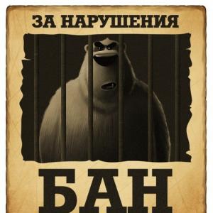 Какой нужен тор чтоб зайти в кракен
