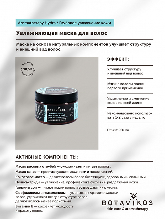 Кракен шеринг