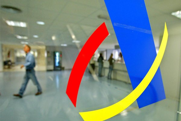 Как найти кракен шоп