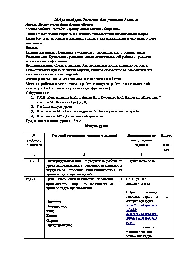 Кракен тгк